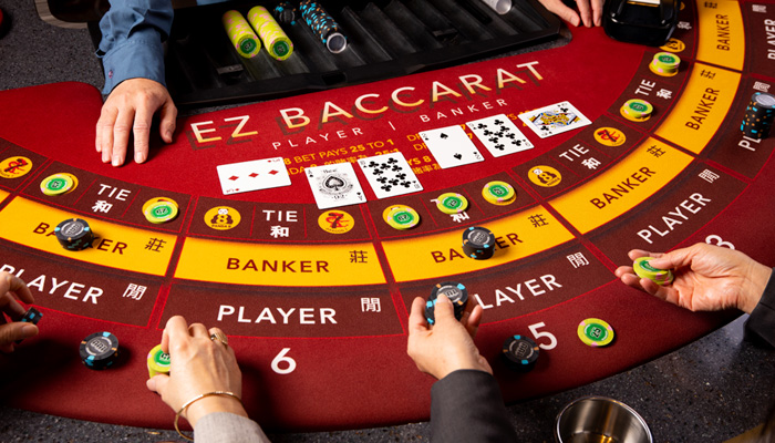 Caça-Níqueis 777bet - Slots com jackpots milionários