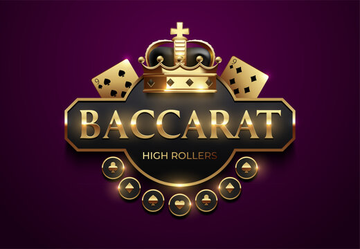 Blackjack 777bet - 21 com estratégia profissional