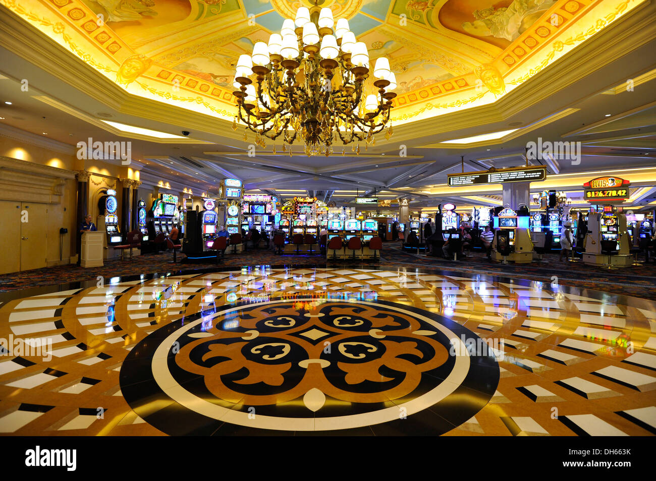 Cassino Ao Vivo 777bet - Dealers profissionais brasileiros