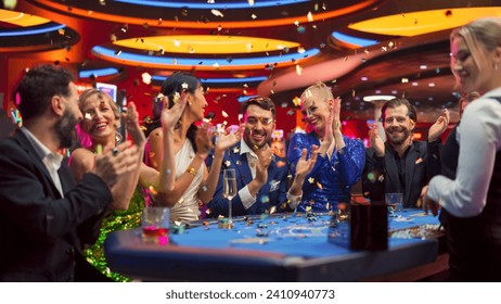Transferência bancária 777bet