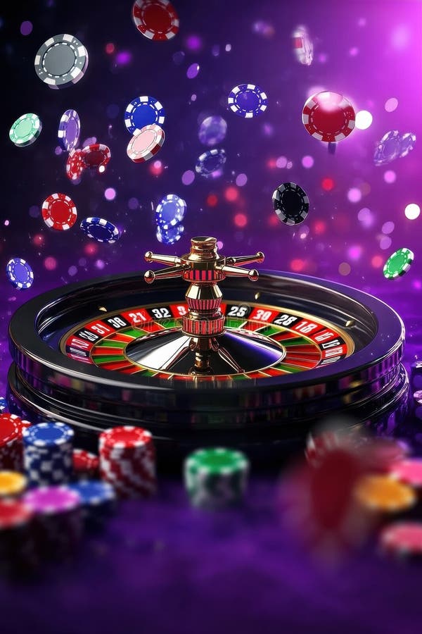 Criptomoedas Bitcoin Ethereum 777bet