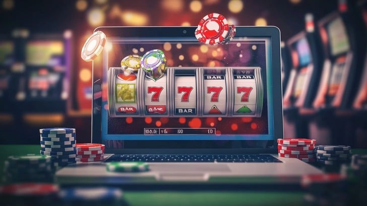 WhatsApp suporte 777bet