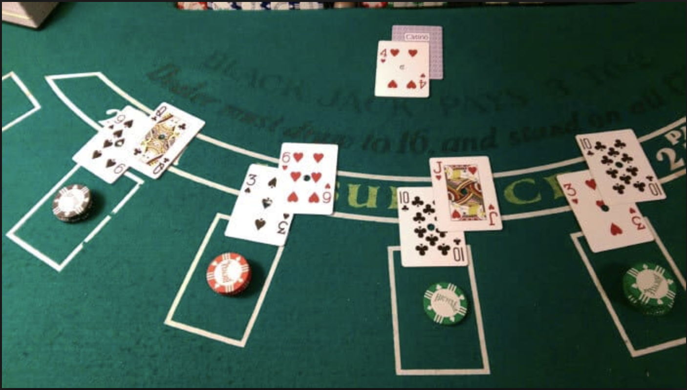 Recursos especiais roleta 777bet