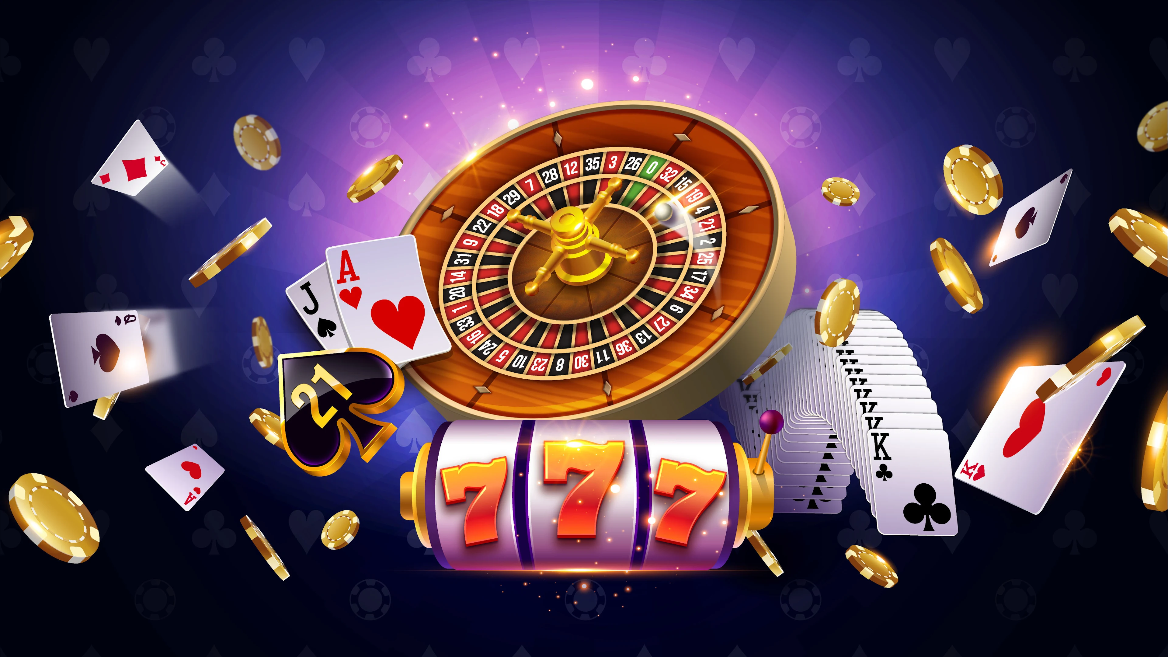 Como jogar roleta 777bet