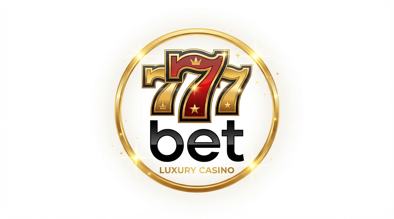 777bet